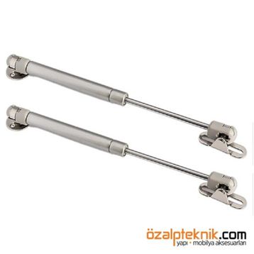 Meridyen 100N Gazlı Piston