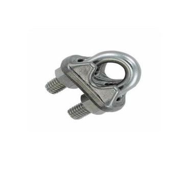 Meridyen 15 mm Klemens