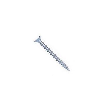 Meridyen 200 Adet 5.0x35 mm Sunta Vidası