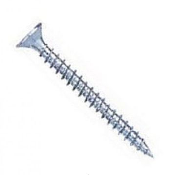 Meridyen 200 Adet 5.0x35 mm Sunta Vidası