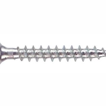 Meridyen 200 Adet 5.0x35 mm Sunta Vidası