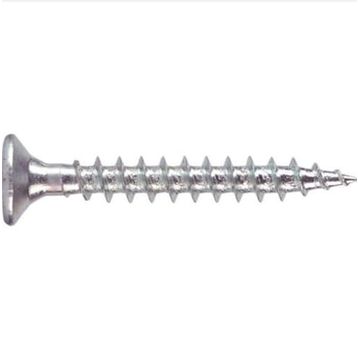 Meridyen 3.5x16 mm 1000 Adet Paket Sunta Vidası