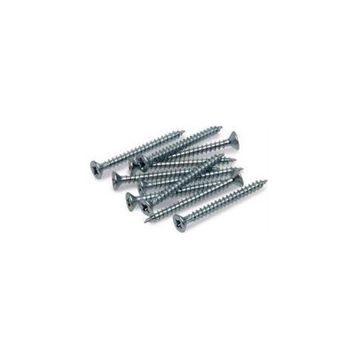 Meridyen 3.5x25 mm Sunta Vidası