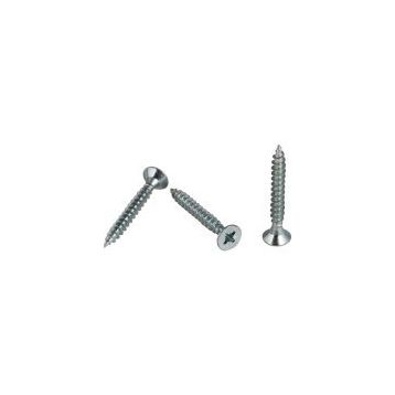 Meridyen 3.5x30 mm Sunta Vidası