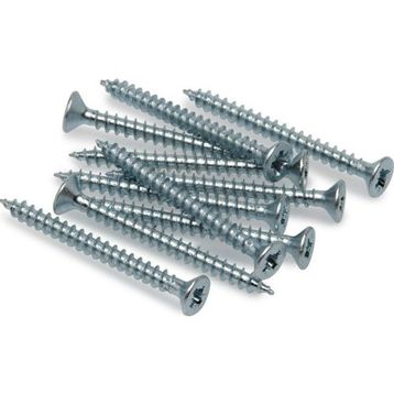 Meridyen 3.5x40 mm Sunta Vidası