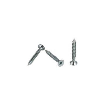 Meridyen 3.5x50 mm Sunta Vidası
