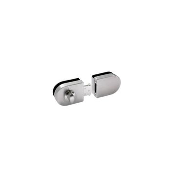 Meridyen 4.0x50 mm 50 Adet Sunta Vidası