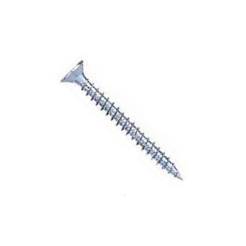 Meridyen 4.0x60 mm 200 Adet Sunta Vidası
