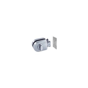 Meridyen 4.0x70 mm 50 Adet Sunta Vidası