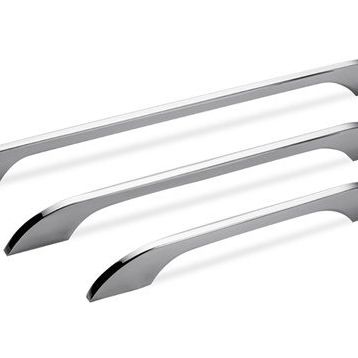 Meridyen 4.0x70 mm Sunta Vidası