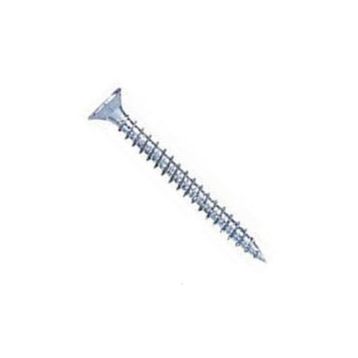 Meridyen 4.5x35 mm 200 Adet Sunta Vidası