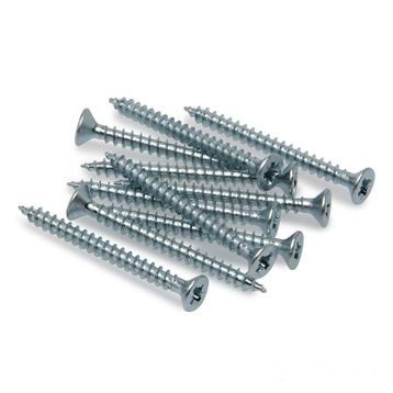 Meridyen 5.0x40 mm Sunta Vidası