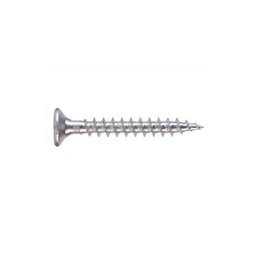Meridyen 5.0x40 mm Sunta Vidası