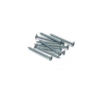 Meridyen 5.0x60 mm Sunta Vidası