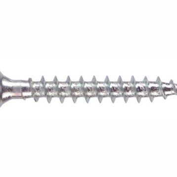 Meridyen 5.0x70 mm 200 Adet Sunta Vidası