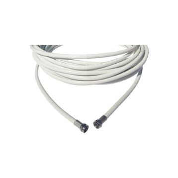 Meridyen 5.0x80 mm 50 Adet Sunta Vidası