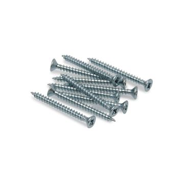 Meridyen 5.0x80 mm Sunta Vidası