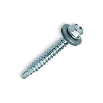 Meridyen 5.5x50 mm Trapez Vida