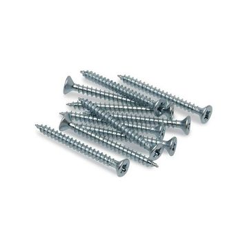 Meridyen 5x45 mm 200 Adet Sunta Vidası