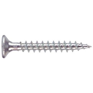 Meridyen 5x45 mm 200 Adet Sunta Vidası