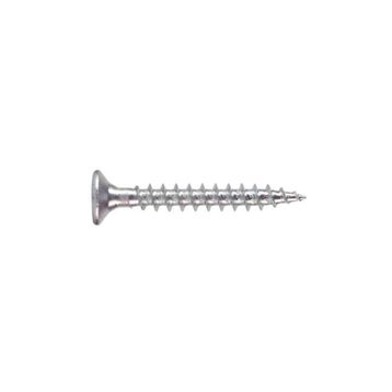 Meridyen 6.0x100 mm Sunta Vidası
