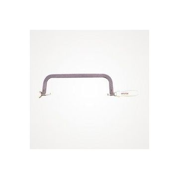 Meridyen 6.0x70 mm Sunta Vidası