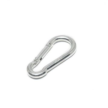 Meridyen 6 mm Yaylı Karabina
