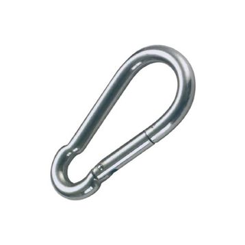 Meridyen 6 mm Yaylı Karabina