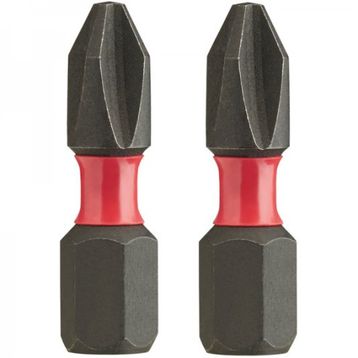 Meridyen Gri 63 mm Asma Kilit
