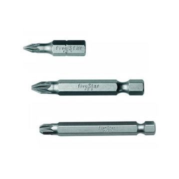 Meridyen Pz2x150 mm Manyetik Pozi