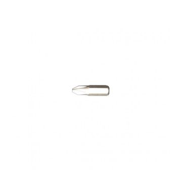 Meridyen Pz2x25 mm Manyetik Pozi