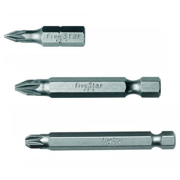 Meridyen Pz2x75 mm Manyetik Pozi