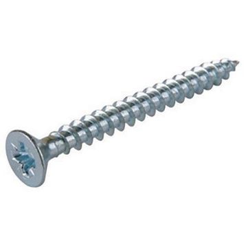 Meridyen YHB 4.5x50 mm 200 Adet Sunta Vidası