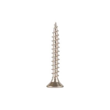 Meridyen YHB 4x18 mm 1000 Adet Sunta Vidası