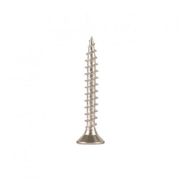 Meridyen YHB 4x18 mm 1000 Adet Sunta Vidası