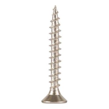 Meridyen YHB 4x18 mm 1000 Adet Sunta Vidası
