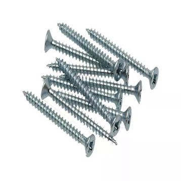 Meridyen YHB 5x50 mm 200 Adet Sunta Vidası