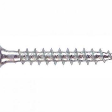 Meridyen YHB 6x50 mm 200 Adet Sunta Vidası