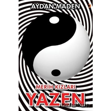 Merih Kızları Yazen - Aydan Maden