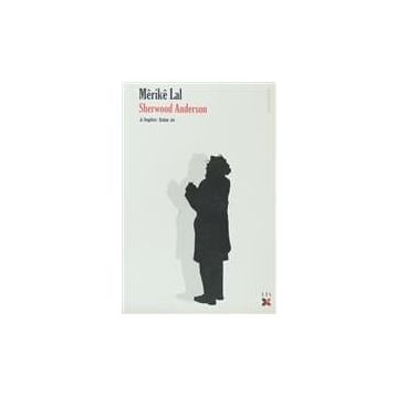 MERIKE LAL - SHERWOOD ANDERSON