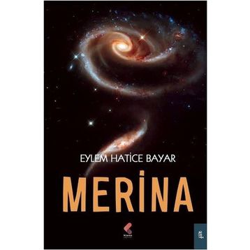 Merina - Eylem Hatice Bayar