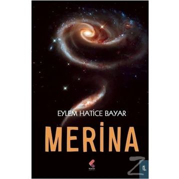Merina - Eylem Hatice Bayar
