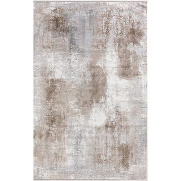 Merinos 19114-030 Therapy Koleksiyonu Salon Halısı