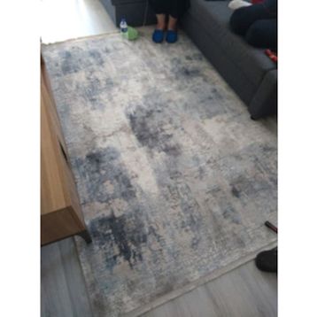 Merinos 19114-030 Therapy Koleksiyonu Salon Halısı