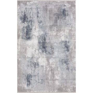 Merinos 19114-030 Therapy Koleksiyonu Salon Halısı
