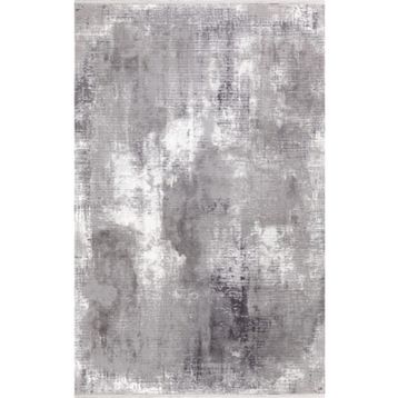 Merinos 19114-096 Therapy Koleksiyonu Salon Halısı