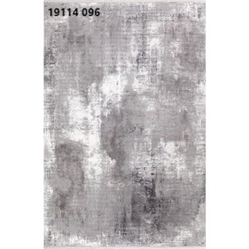 Merinos 19114-096 Therapy Koleksiyonu Salon Halısı
