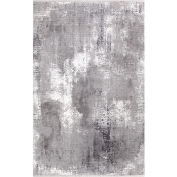Merinos 19114-096 Therapy Koleksiyonu Salon Halısı