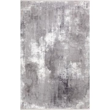 Merinos 19114-096 Therapy Koleksiyonu Salon Halısı