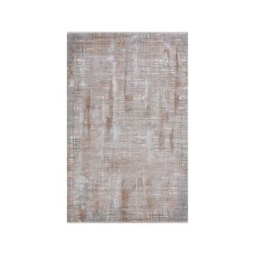 Merinos 19117 020 Therapy Halı